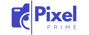logo_pixel_prime_vectorizado