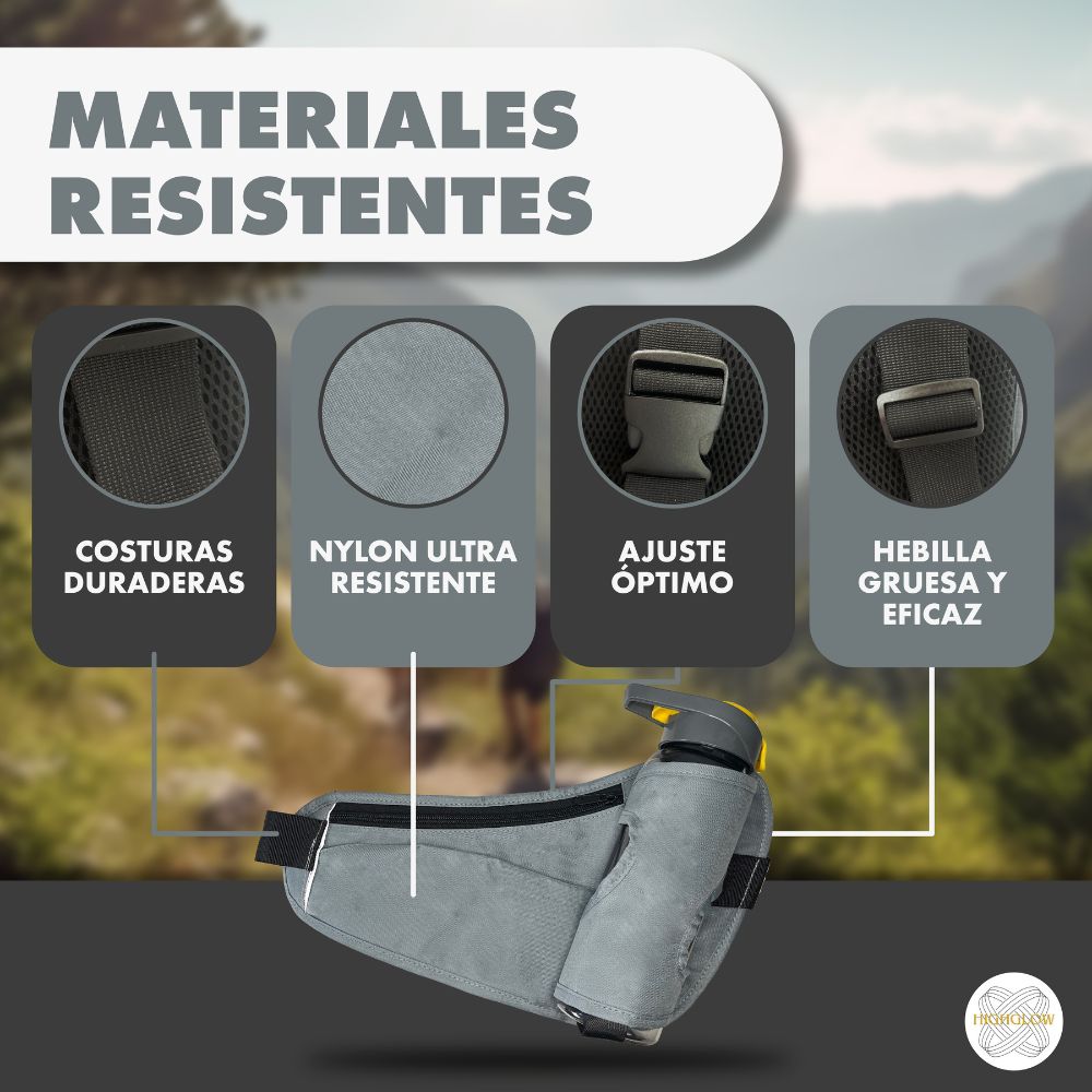 AGENCIA DE FOTOGRAFÍA PARA PRODUCTOS DE AMAZON Y ECOMMERCE