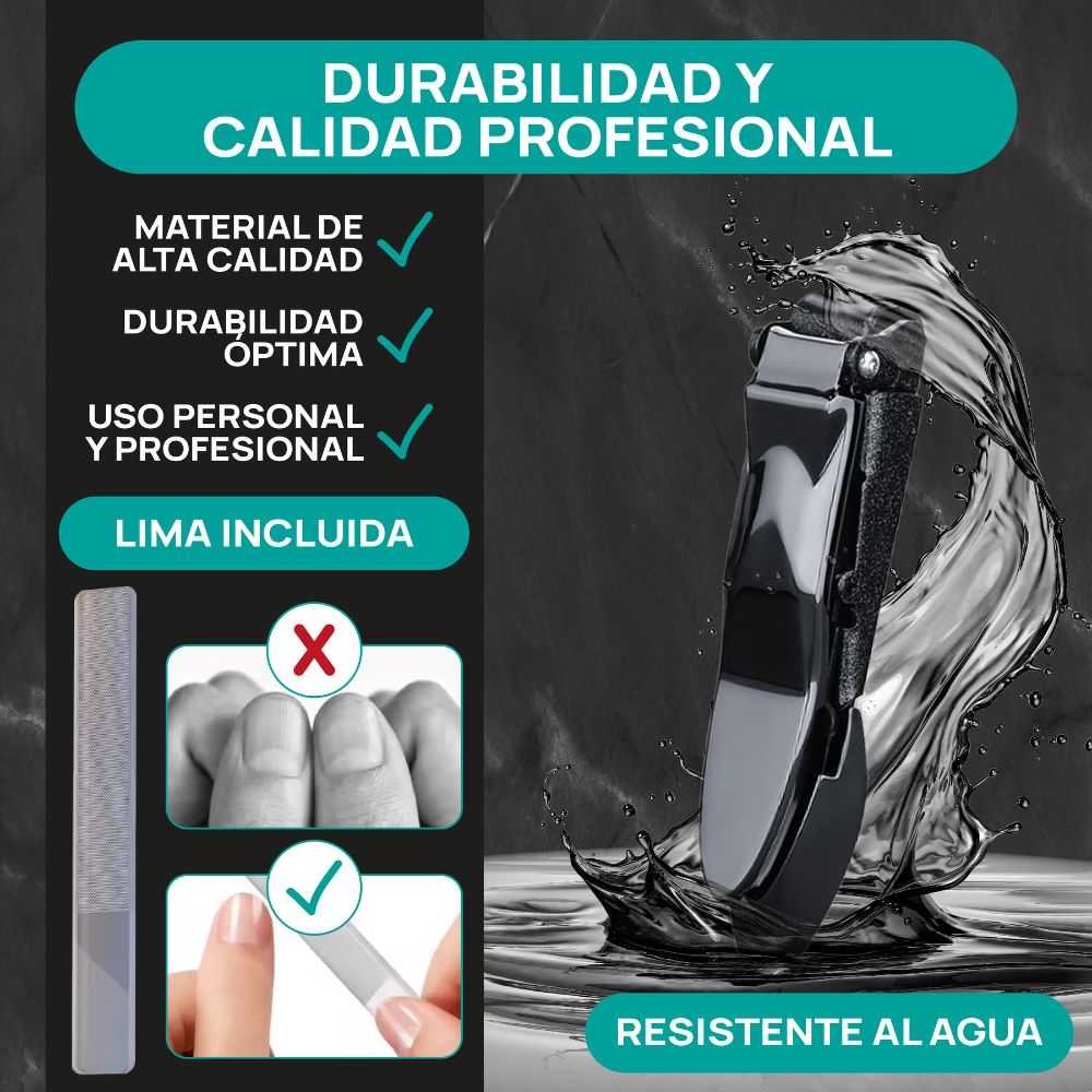 AGENCIA DE FOTOGRAFÍA PARA PRODUCTOS DE AMAZON Y ECOMMERCE