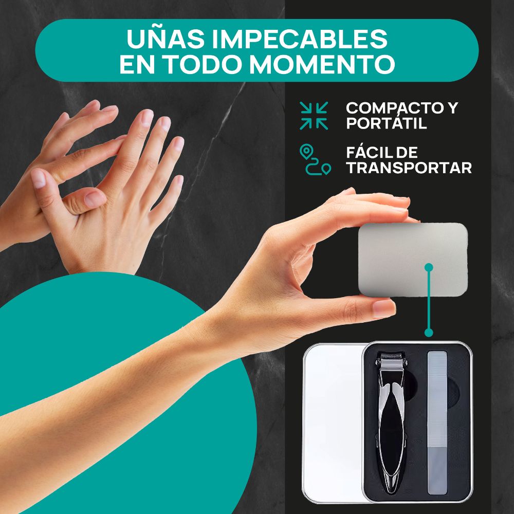 AGENCIA DE FOTOGRAFÍA PARA PRODUCTOS DE AMAZON Y ECOMMERCE