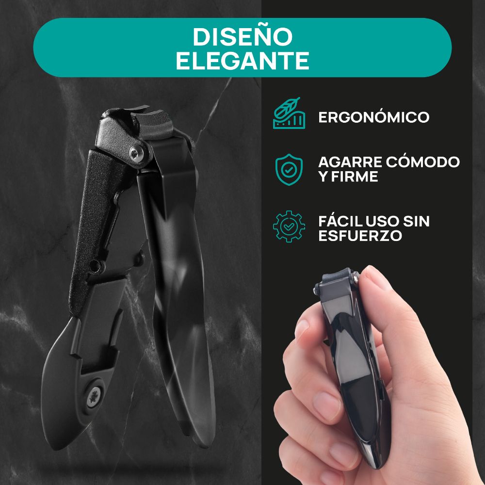 AGENCIA DE FOTOGRAFÍA PARA PRODUCTOS DE AMAZON Y ECOMMERCE