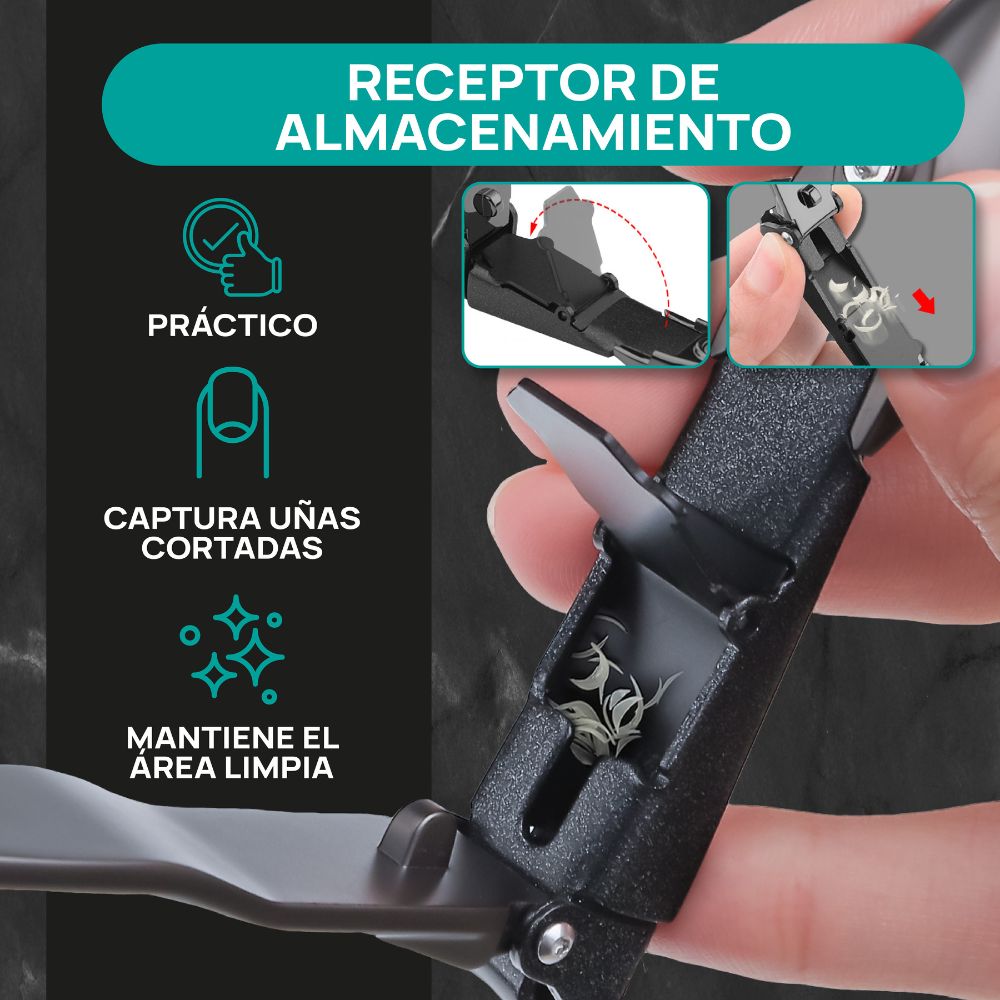 AGENCIA DE FOTOGRAFÍA PARA PRODUCTOS DE AMAZON Y ECOMMERCE