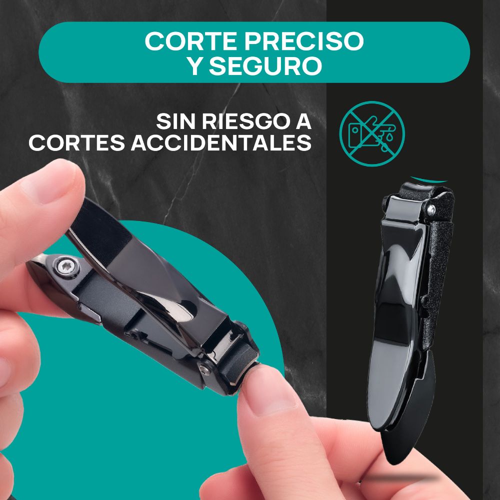 AGENCIA DE FOTOGRAFÍA PARA PRODUCTOS DE AMAZON Y ECOMMERCE