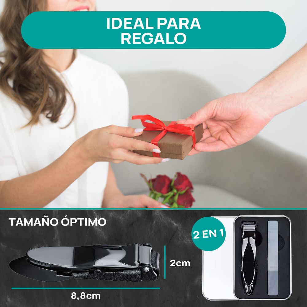 AGENCIA DE FOTOGRAFÍA PARA PRODUCTOS DE AMAZON Y ECOMMERCE