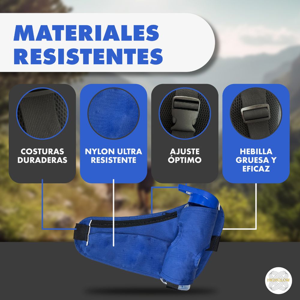 AGENCIA DE FOTOGRAFÍA PARA PRODUCTOS DE AMAZON Y ECOMMERCE