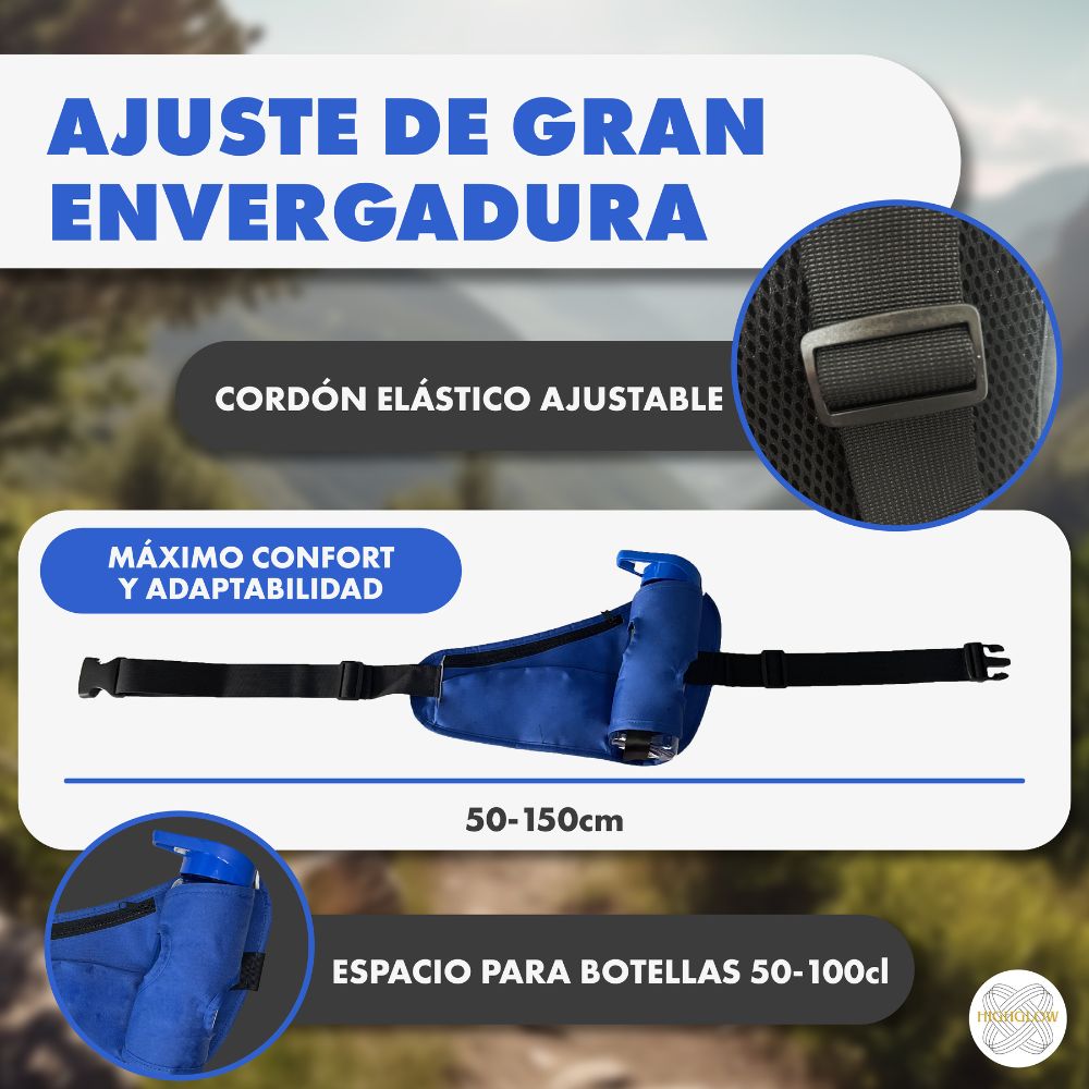 AGENCIA DE FOTOGRAFÍA PARA PRODUCTOS DE AMAZON Y ECOMMERCE