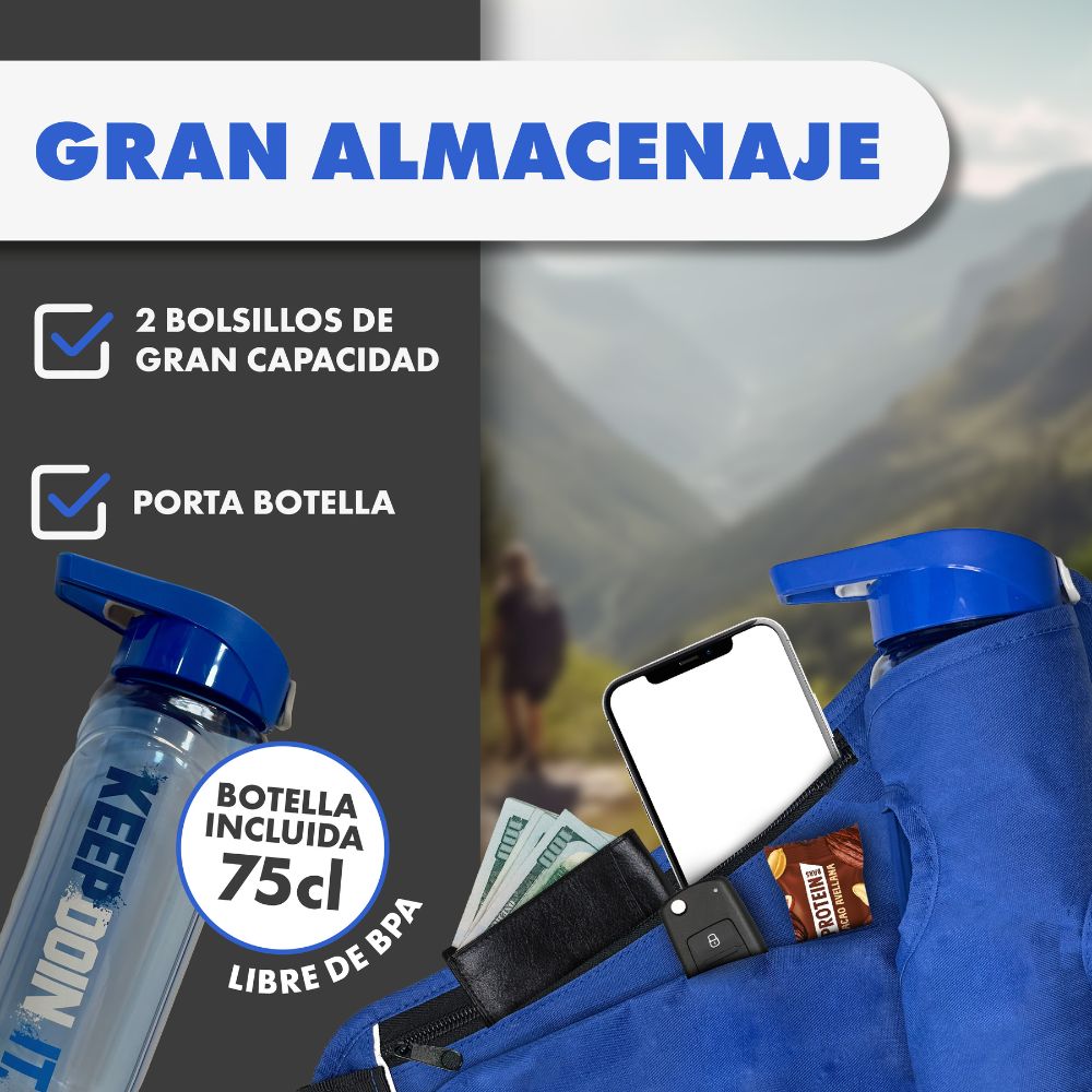 AGENCIA DE FOTOGRAFÍA PARA PRODUCTOS DE AMAZON Y ECOMMERCE