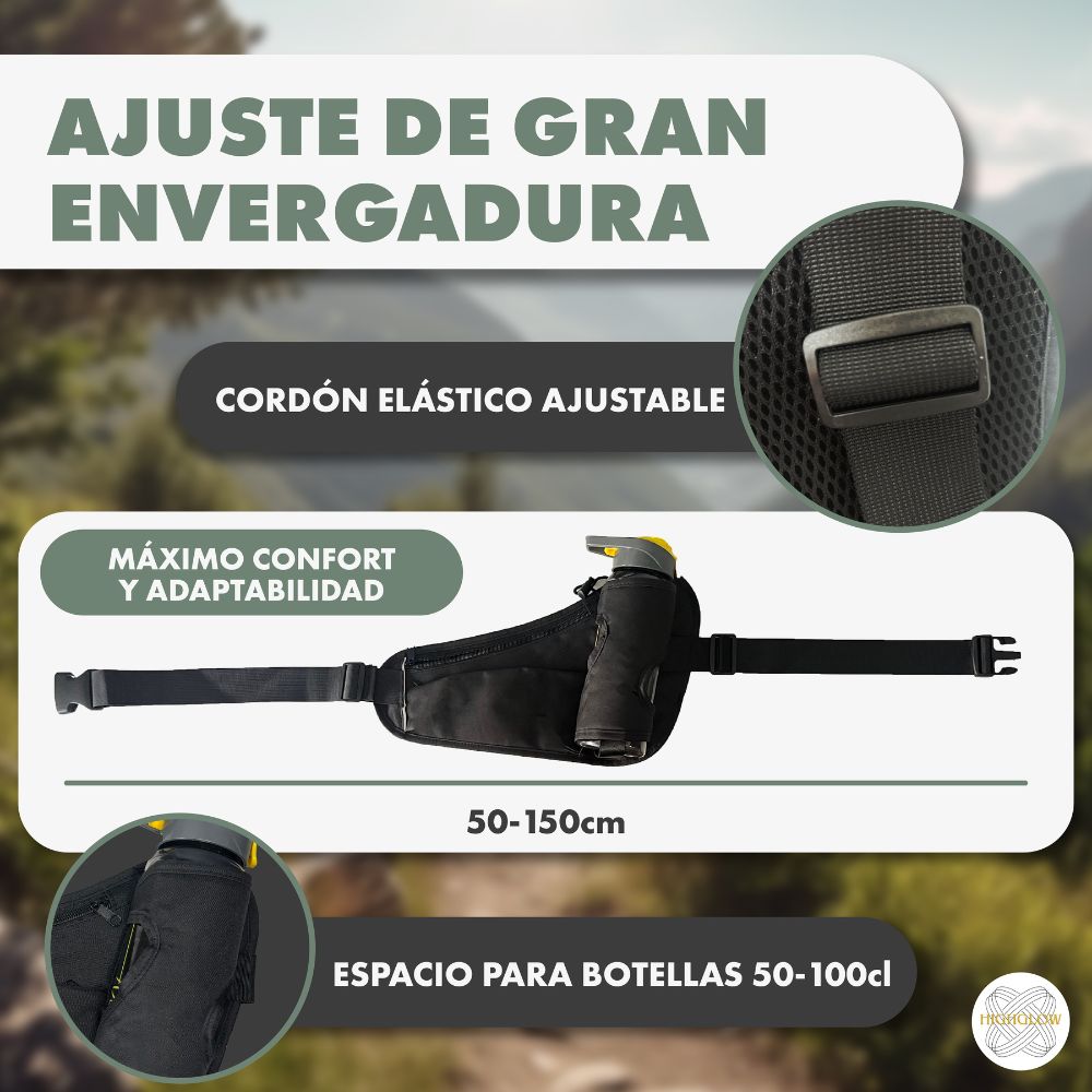 AGENCIA DE FOTOGRAFÍA PARA PRODUCTOS DE AMAZON Y ECOMMERCE