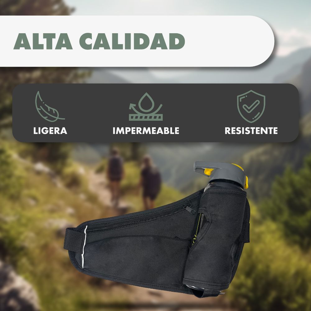 AGENCIA DE FOTOGRAFÍA PARA PRODUCTOS DE AMAZON Y ECOMMERCE