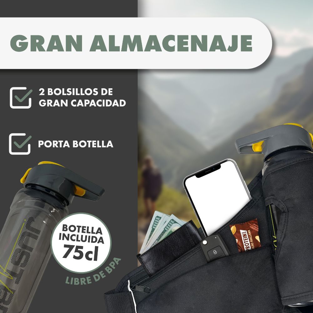 AGENCIA DE FOTOGRAFÍA PARA PRODUCTOS DE AMAZON Y ECOMMERCE