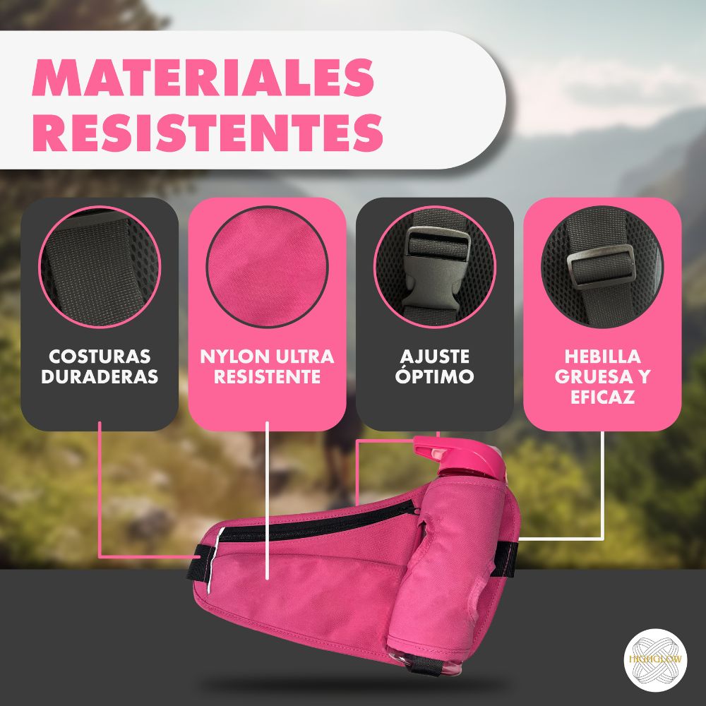 AGENCIA DE FOTOGRAFÍA PARA PRODUCTOS DE AMAZON Y ECOMMERCE