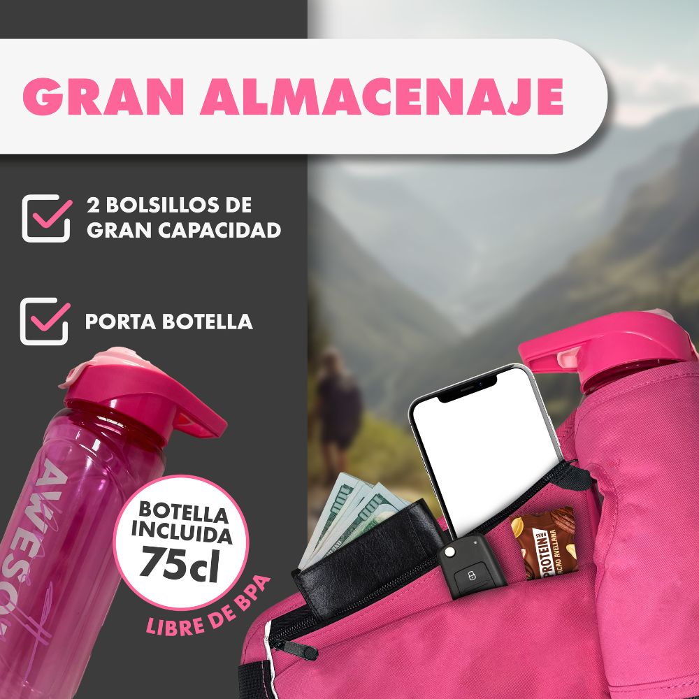 AGENCIA DE FOTOGRAFÍA PARA PRODUCTOS DE AMAZON Y ECOMMERCE