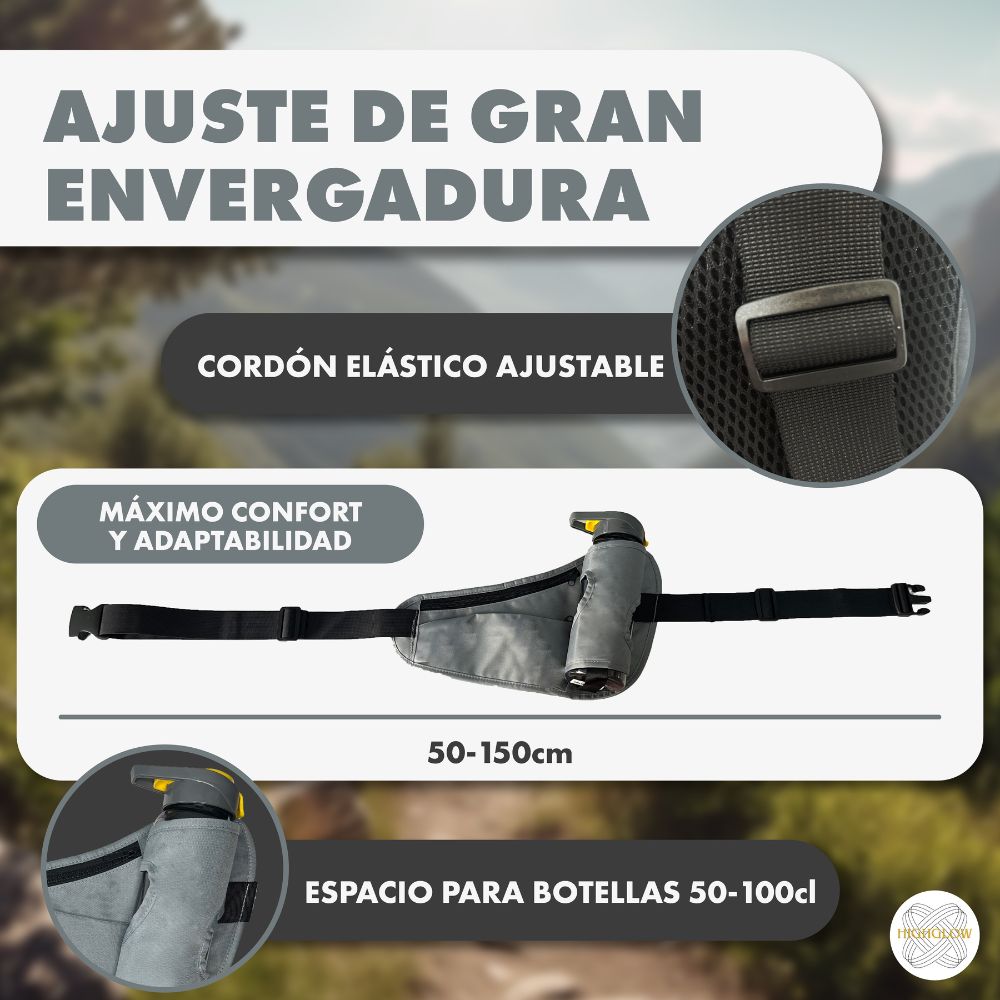 AGENCIA DE FOTOGRAFÍA PARA PRODUCTOS DE AMAZON Y ECOMMERCE