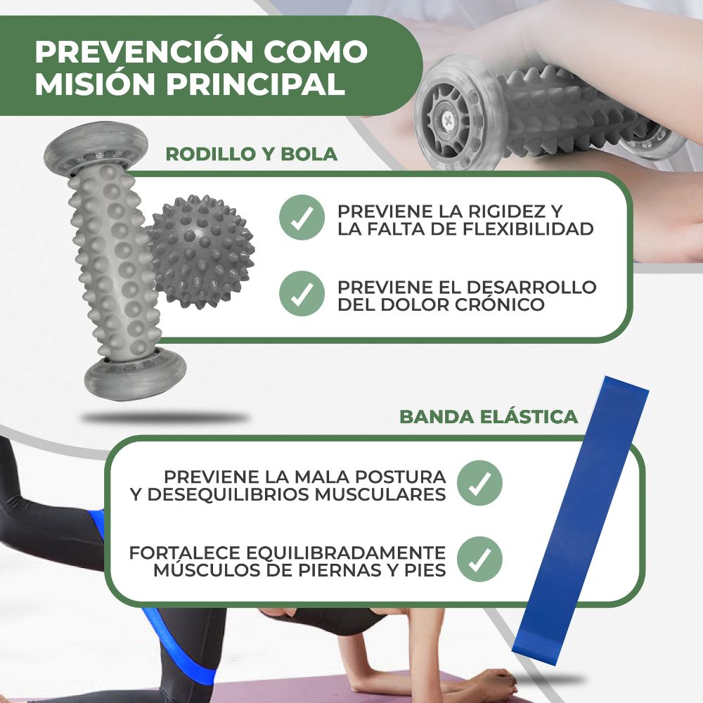 AGENCIA DE FOTOGRAFÍA PARA PRODUCTOS DE AMAZON Y ECOMMERCE