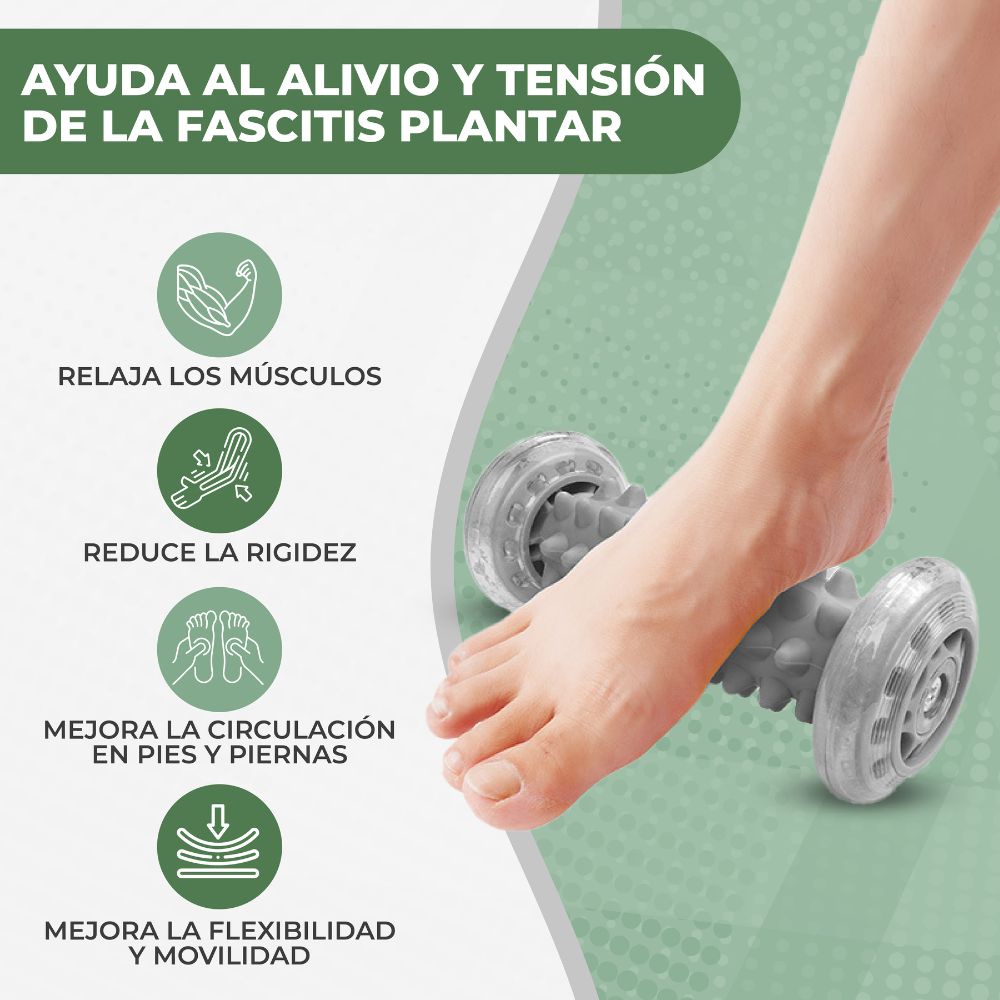 AGENCIA DE FOTOGRAFÍA PARA PRODUCTOS DE AMAZON Y ECOMMERCE