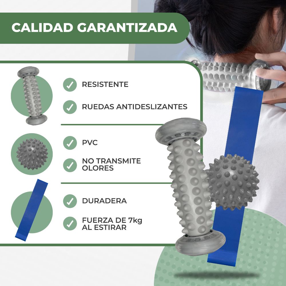AGENCIA DE FOTOGRAFÍA PARA PRODUCTOS DE AMAZON Y ECOMMERCE