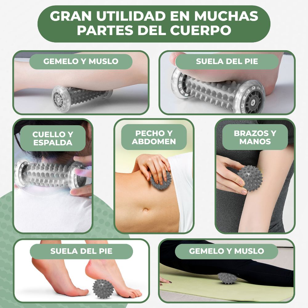 AGENCIA DE FOTOGRAFÍA PARA PRODUCTOS DE AMAZON Y ECOMMERCE