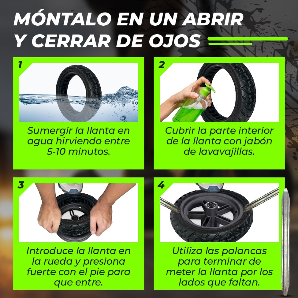 AGENCIA DE FOTOGRAFÍA PARA PRODUCTOS DE AMAZON Y ECOMMERCE