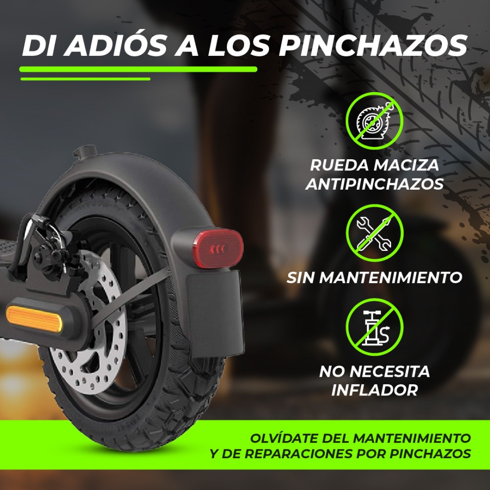 AGENCIA DE FOTOGRAFÍA PARA PRODUCTOS DE AMAZON Y ECOMMERCE