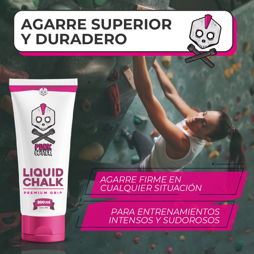 AGENCIA DE FOTOGRAFÍA PARA PRODUCTOS DE AMAZON Y ECOMMERCE