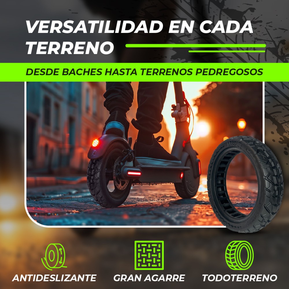 AGENCIA DE FOTOGRAFÍA PARA PRODUCTOS DE AMAZON Y ECOMMERCE