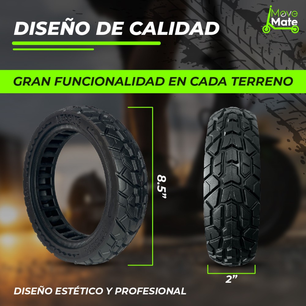 AGENCIA DE FOTOGRAFÍA PARA PRODUCTOS DE AMAZON Y ECOMMERCE