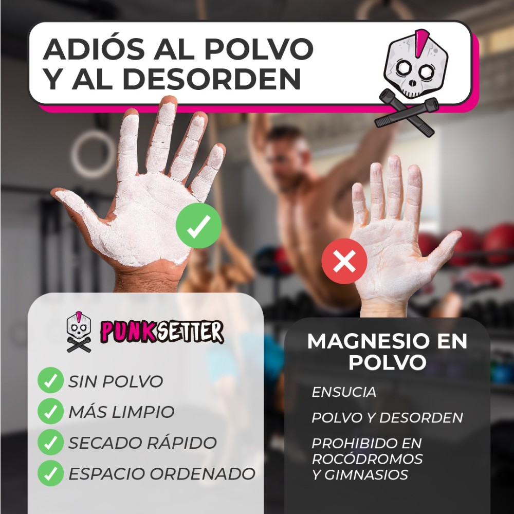 AGENCIA DE FOTOGRAFÍA PARA PRODUCTOS DE AMAZON Y ECOMMERCE