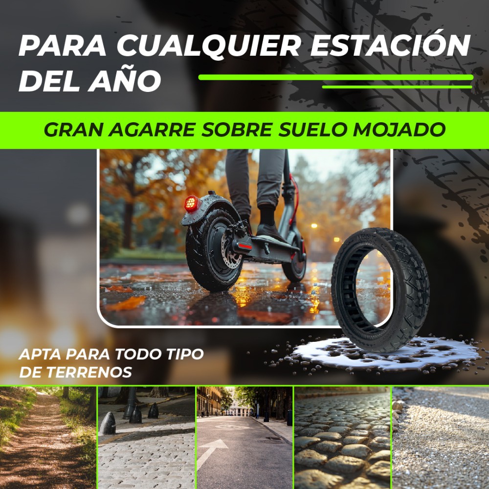 AGENCIA DE FOTOGRAFÍA PARA PRODUCTOS DE AMAZON Y ECOMMERCE