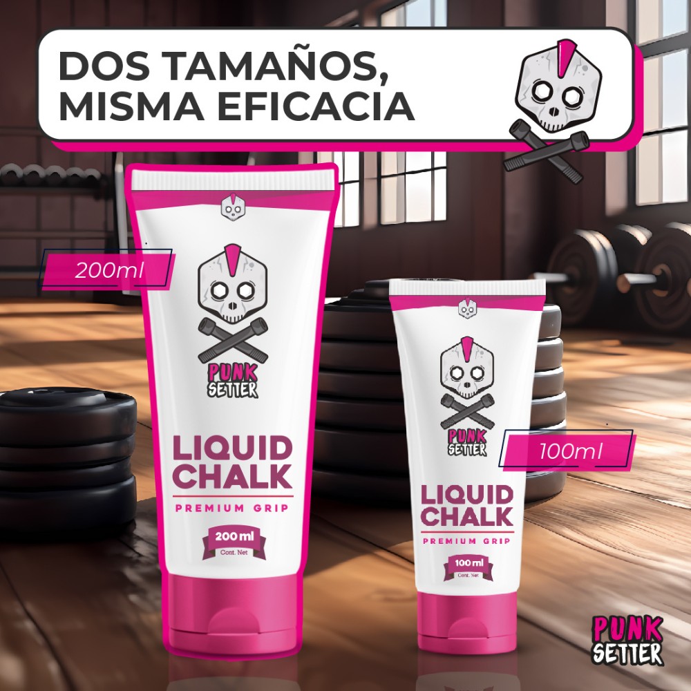 AGENCIA DE FOTOGRAFÍA PARA PRODUCTOS DE AMAZON Y ECOMMERCE