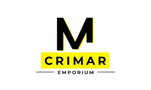 marcas_fotografía_producto